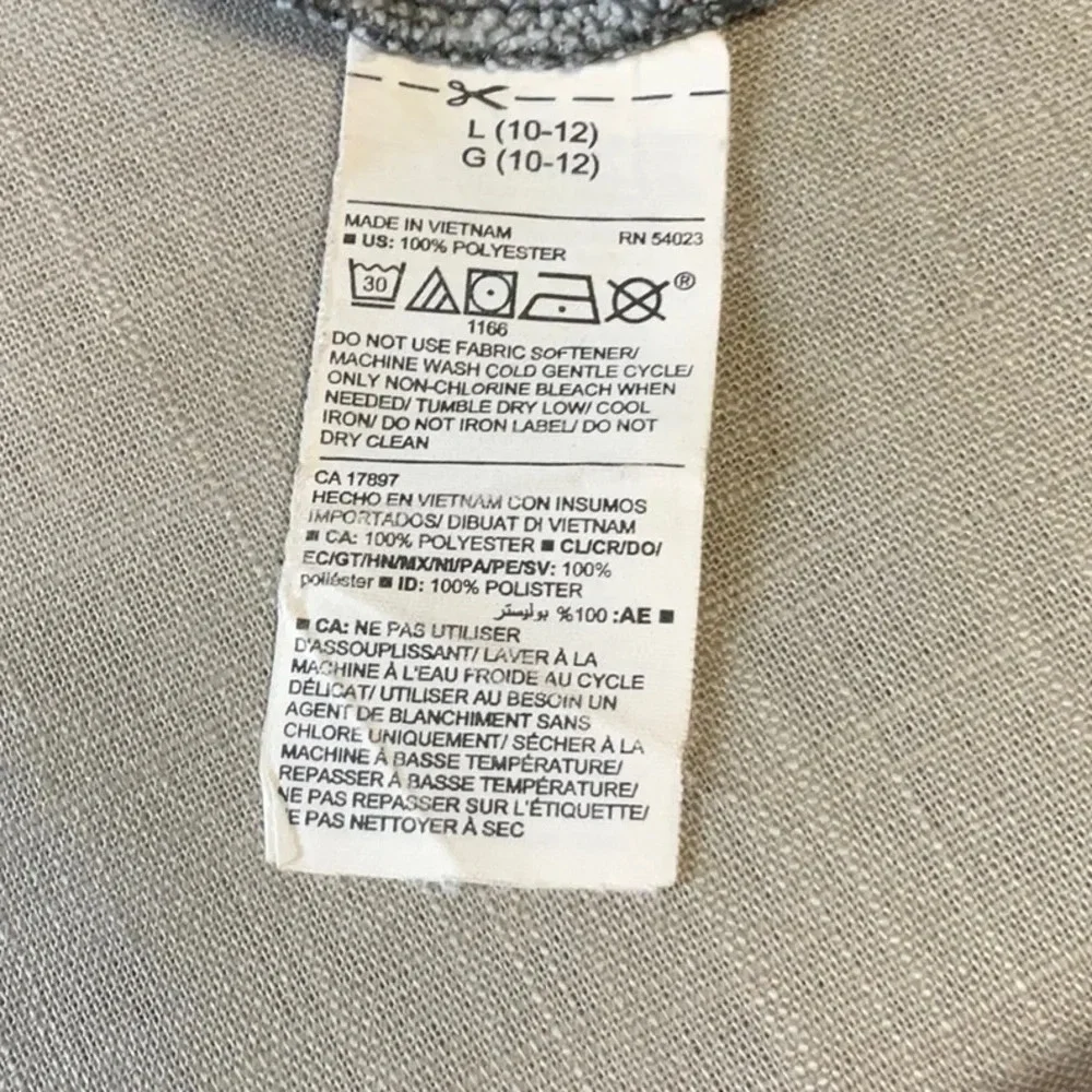 OLD Navy